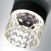 Накладной светильник Novotech Aura 358998 358998 - 4
