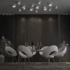 Накладной светильник Novotech Aura 359001 359001 - 3