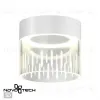 Накладной светильник Novotech Aura 359001 359001 - 4