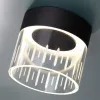 Накладной светильник Novotech Aura 359002 359002 - 5