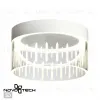 Накладной светильник Novotech Aura 359003 359003 - 4