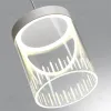Подвесной светильник Novotech Aura 359007 359007 - 5