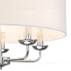 Подвесная люстра Escada Bovilla 10175/5PL 10175/5PL - 4