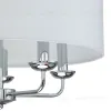 Подвесная люстра Escada Bovilla 10175/5PL 10175/5PL - 3