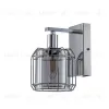 Настенный светильник Escada Midland 10188/1A Chrome 10188/1A Chrome - 2