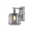 Настенный светильник Escada Midland 10188/1A Chrome 10188/1A Chrome - 1