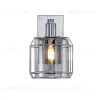 Настенный светильник Escada Midland 10188/1A Chrome 10188/1A Chrome - 3