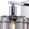 Настенный светильник Escada Midland 10188/1A Chrome 10188/1A Chrome - 4