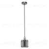 Подвесной светильник Escada Midland 10188/1S Chrome 10188/1S Chrome - 2