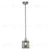 Подвесной светильник Escada Midland 10188/1S Chrome 10188/1S Chrome - 1