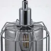 Подвесной светильник Escada Midland 10188/1S Chrome 10188/1S Chrome - 4