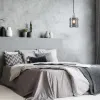 Подвесной светильник Escada Midland 10188/1S Chrome 10188/1S Chrome - 5