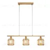 Подвесной светильник Escada Midland 10188/3S Brass 10188/3S Brass - 1
