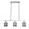 Подвесной светильник Escada Midland 10188/3S Chrome 10188/3S Chrome - 1