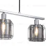 Подвесной светильник Escada Midland 10188/3S Chrome 10188/3S Chrome - 4