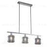 Подвесной светильник Escada Midland 10188/3S Chrome 10188/3S Chrome - 3