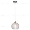 Подвесной светильник Escada Pion 10194/1S Clear 10194/1S Clear - 1