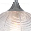 Подвесной светильник Escada Pion 10194/1S Clear 10194/1S Clear - 3