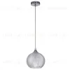 Подвесной светильник Escada Pion 10194/1S Clear 10194/1S Clear - 2