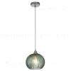 Подвесной светильник Escada Pion 10194/1S Green 10194/1S Green - 1