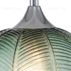 Подвесной светильник Escada Pion 10194/1S Green 10194/1S Green - 3