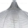 Подвесной светильник Escada Pion 10194/1S Clear 10194/1S Clear - 4