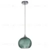 Подвесной светильник Escada Pion 10194/1S Green 10194/1S Green - 2
