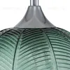 Подвесной светильник Escada Pion 10194/1S Green 10194/1S Green - 4