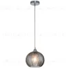 Подвесной светильник Escada Pion 10194/1S Smoke 10194/1S Smoke - 1