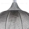 Подвесной светильник Escada Pion 10194/1S Smoke 10194/1S Smoke - 3