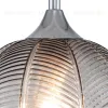 Подвесной светильник Escada Pion 10194/1S Smoke 10194/1S Smoke - 2