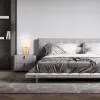 Настольная лампа Escada Pion 10194/L Amber 10194/L Amber - 3