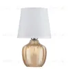 Настольная лампа Escada Pion 10194/L Amber 10194/L Amber - 2
