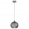 Подвесной светильник Escada Pion 10194/1S Smoke 10194/1S Smoke - 4