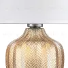 Настольная лампа Escada Pion 10194/L Amber 10194/L Amber - 5