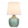 Настольная лампа Escada Pion 10194/L Green 10194/L Green - 1
