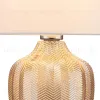 Настольная лампа Escada Pion 10194/L Amber 10194/L Amber - 4