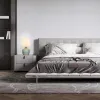 Настольная лампа Escada Pion 10194/L Green 10194/L Green - 5