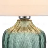 Настольная лампа Escada Pion 10194/L Green 10194/L Green - 3