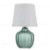 Настольная лампа Escada Pion 10194/L Green 10194/L Green - 2