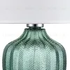 Настольная лампа Escada Pion 10194/L Green 10194/L Green - 4