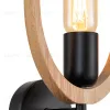 Настенный светильник Escada Rustic 10196/1A 10196/1A - 5