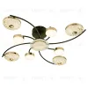 Потолочная люстра Escada Divita 10208/8LED 10208/8LED - 4