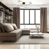Потолочная люстра Escada Divita 10208/8LED 10208/8LED - 7