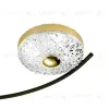 Потолочная люстра Escada Divita 10208/8LED 10208/8LED - 6