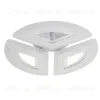 Потолочный светильник Escada Avior 10210/3LED 10210/3LED - 2