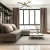 Потолочная люстра Escada Divita 10219/6LED 10219/6LED - 8