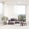 Потолочный светильник Escada Hydria 10227/3LED 10227/3LED - 5