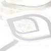 Потолочная люстра Escada Hydria 10229/6LED 10229/6LED - 7
