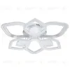 Потолочная люстра Escada Hydria 10229/6LED 10229/6LED - 3